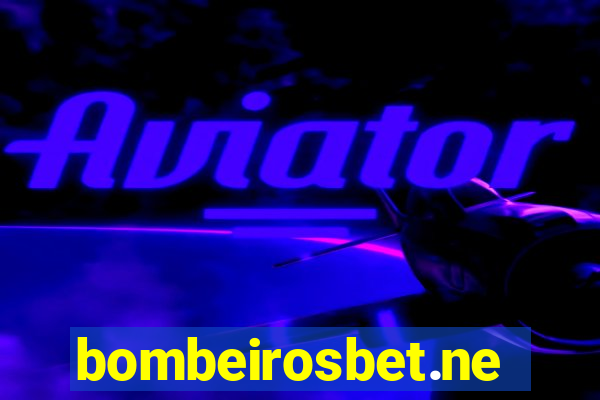 bombeirosbet.net