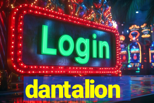 dantalion