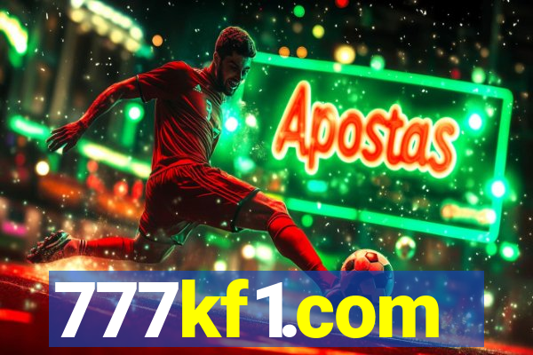 777kf1.com