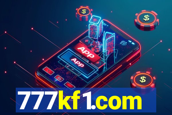 777kf1.com