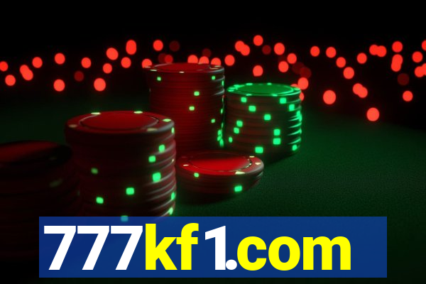 777kf1.com