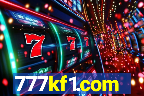 777kf1.com