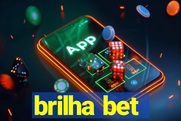 brilha bet