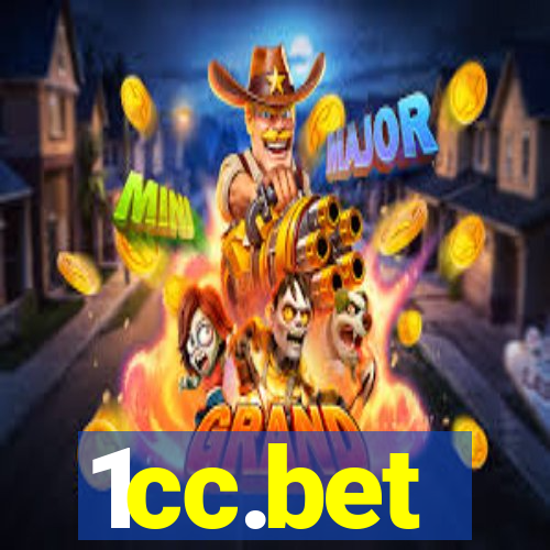 1cc.bet