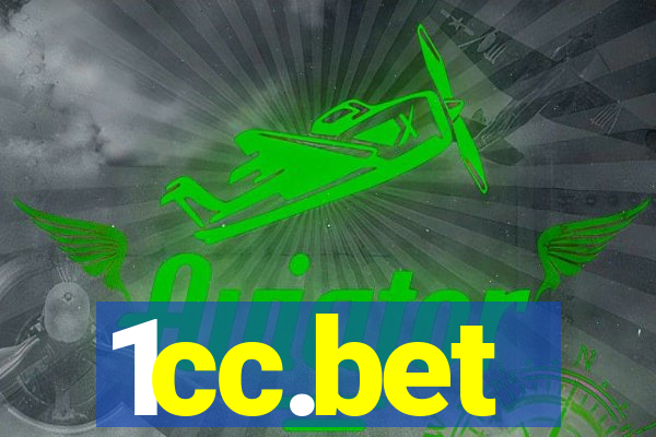 1cc.bet