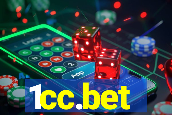 1cc.bet