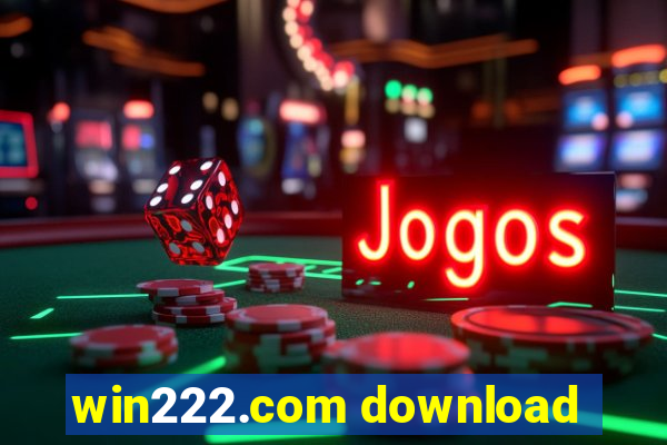 win222.com download