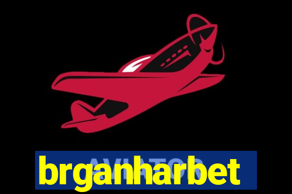 brganharbet
