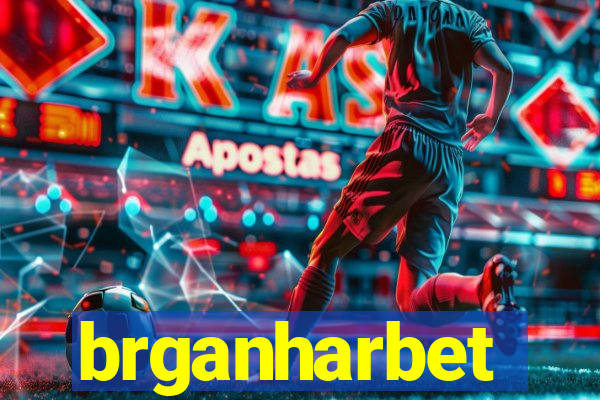 brganharbet