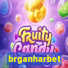 brganharbet