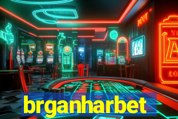 brganharbet