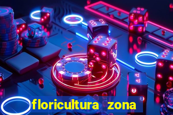 floricultura zona sul porto alegre