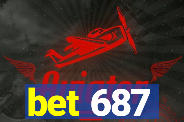 bet 687