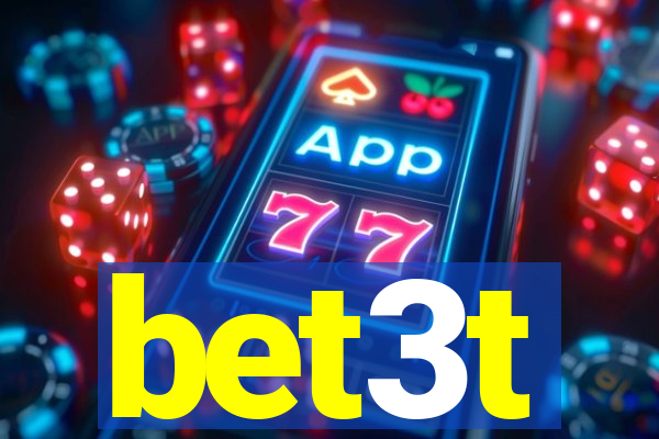 bet3t