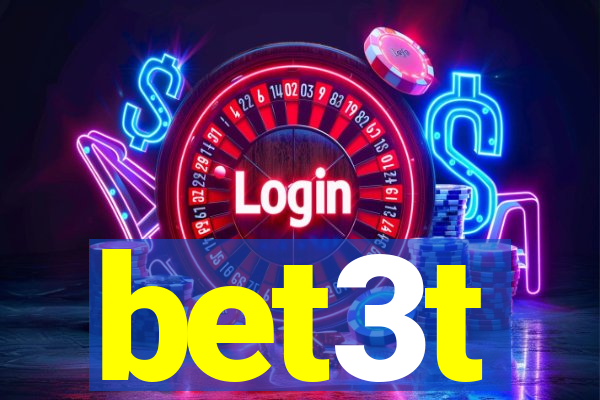 bet3t