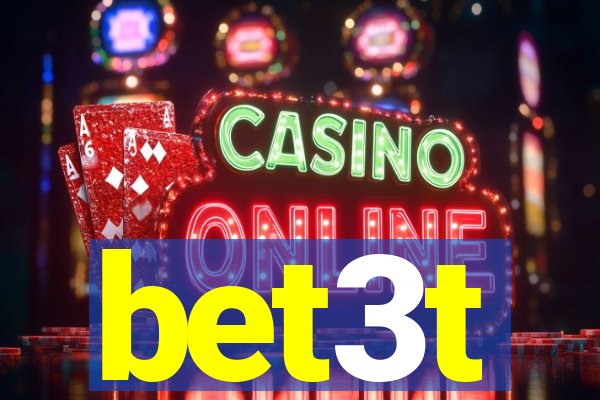 bet3t