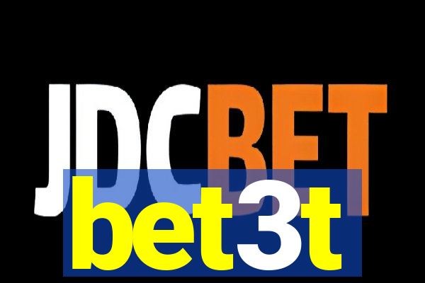 bet3t