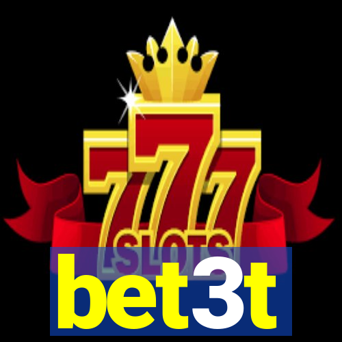 bet3t