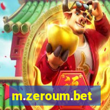 m.zeroum.bet