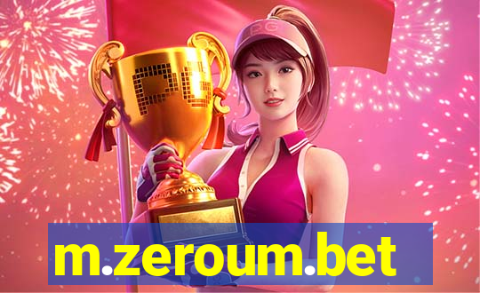 m.zeroum.bet