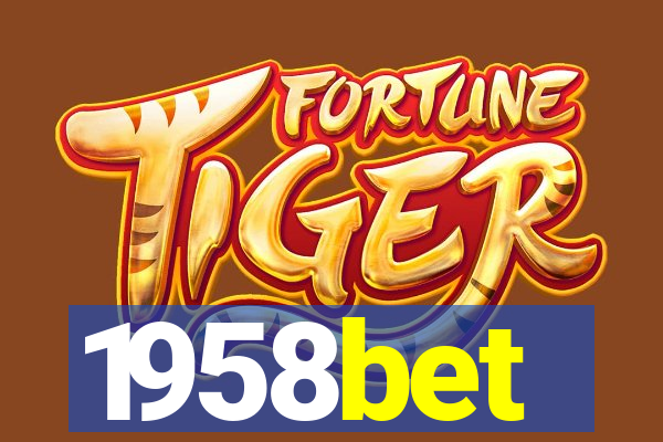 1958bet
