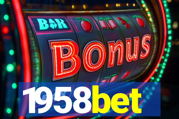 1958bet