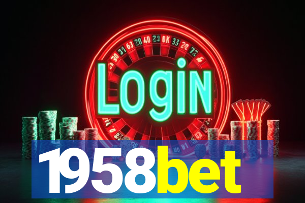 1958bet