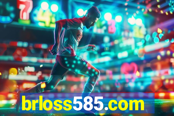 brloss585.com