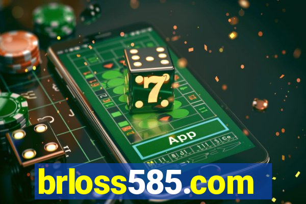 brloss585.com