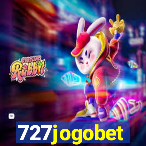 727jogobet