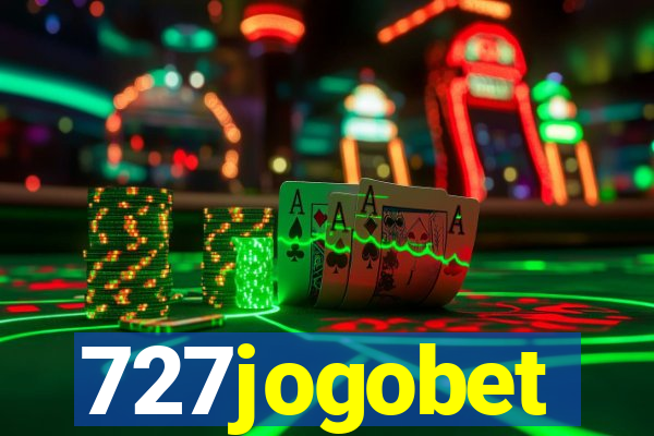 727jogobet