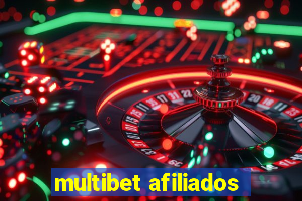 multibet afiliados