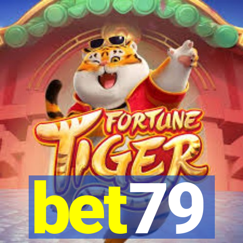 bet79