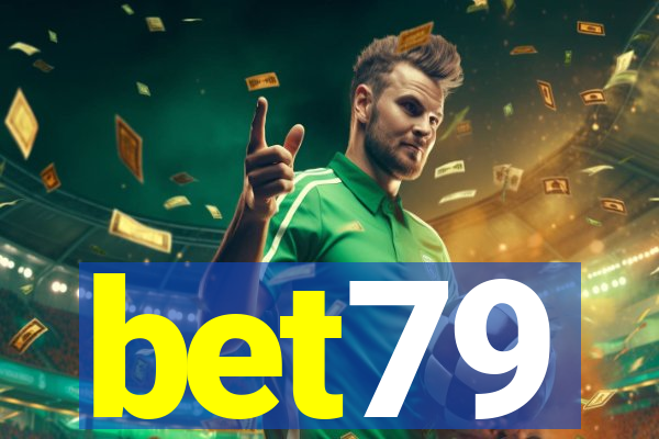 bet79