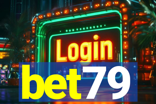 bet79