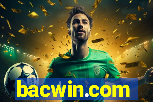 bacwin.com