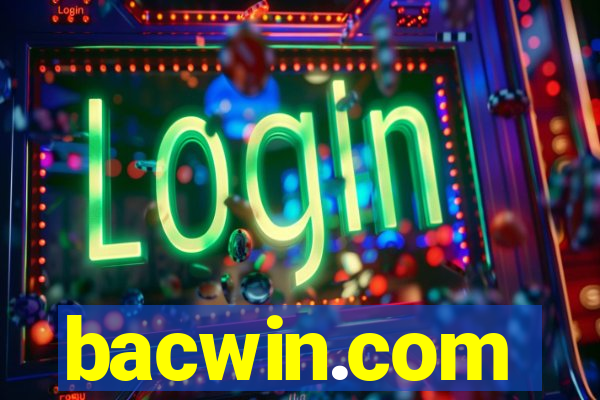 bacwin.com