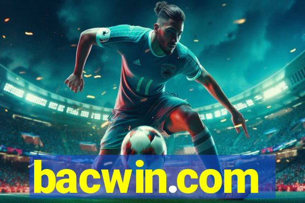 bacwin.com