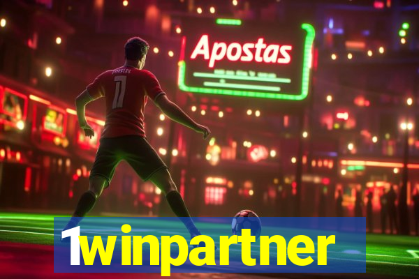 1winpartner