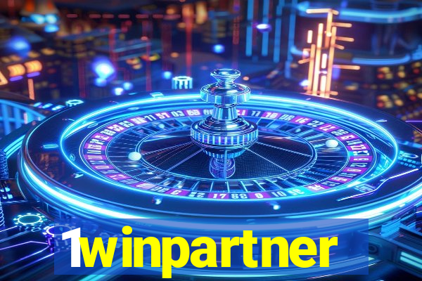 1winpartner