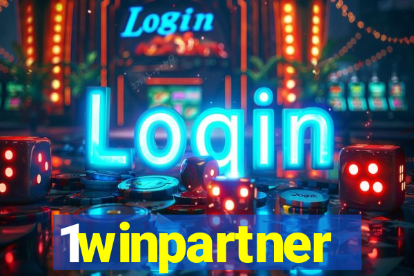 1winpartner