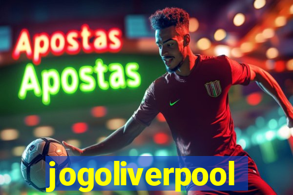 jogoliverpool