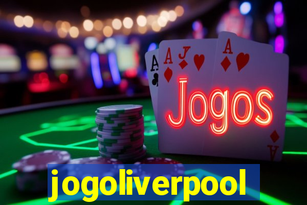 jogoliverpool