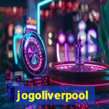 jogoliverpool