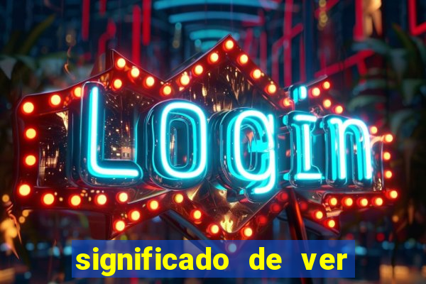 significado de ver horas iguais