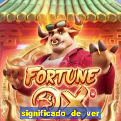 significado de ver horas iguais