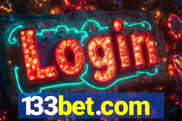 133bet.com