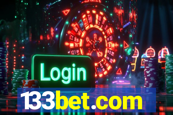 133bet.com