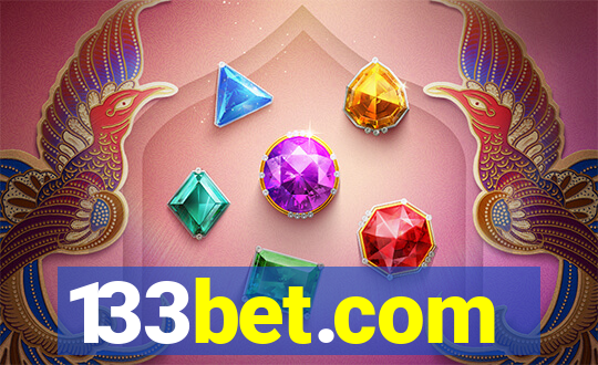 133bet.com