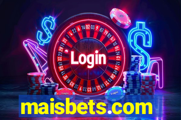 maisbets.com